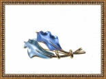 ��������� � ������ 03-08-1