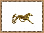 ��������� � ������ 03-49
