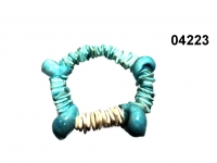 ��������� � ������ 04-223