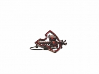 ��������� � ������ 06-159