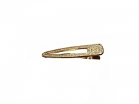 ��������� � ������ 06-08