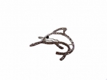 ��������� � ������ 06-41-1