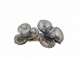 ��������� � ������ 07-214