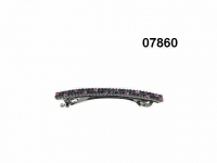 ��������� � ������ 07-860