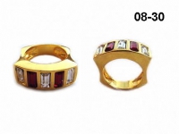 ��������� � ������ 08-30