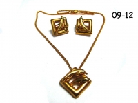 ��������� � ������ 09-12