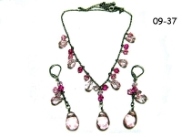 ��������� � ������ 09-37