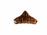 ��������� � ������ 10-39
