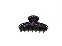 ��������� � ������ 10-48
