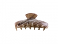 ��������� � ������ 10-74