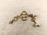��������� � ������ 11-31-2