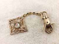 ��������� � ������ 11-42