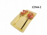 ��������� � ������ 12-544-2