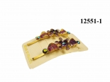 ��������� � ������ 12-551-1