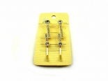 ��������� � ������ 12-32