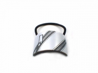 ��������� � ������ 14-321