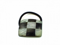 ��������� � ������ 14-485