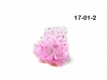 ��������� � ������ 17-01-2