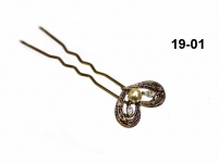 ��������� � ������ 19-01