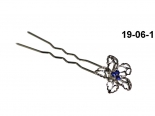 ��������� � ������ 19-06-1