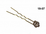 ��������� � ������ 19-07