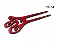 ��������� � ������ 19-54