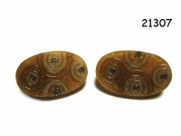 ��������� � ������ 21-307