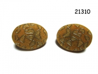 ��������� � ������ 21-310