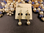 ��������� � ������ 21-35