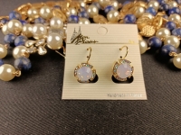 ��������� � ������ 21-49