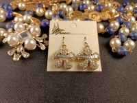 ��������� � ������ 21-60