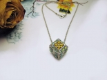 ��������� � ������ 22-146-2