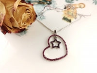 ��������� � ������ 22-164