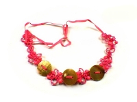 ��������� � ������ 22-255