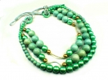 ��������� � ������ 22-288-1