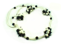 ��������� � ������ 22-294