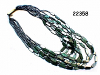 ��������� � ������ 22-358