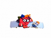 ��������� � ������ 25-7123