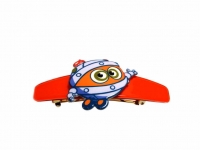 ��������� � ������ 25-7154