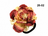��������� � ������ 26-02