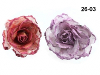 ��������� � ������ 26-03