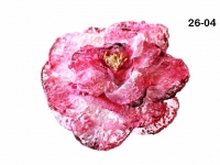 ��������� � ������ 26-04