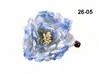 ��������� � ������ 26-05