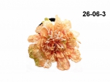 ��������� � ������ 26-06-3