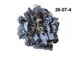 ��������� � ������ 26-07-4