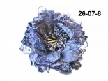 ��������� � ������ 26-07-8
