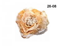 ��������� � ������ 26-08