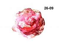 ��������� � ������ 26-09