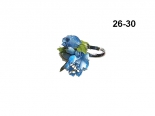 ��������� � ������ 26-30