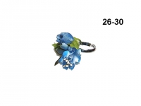 ��������� � ������ 26-30